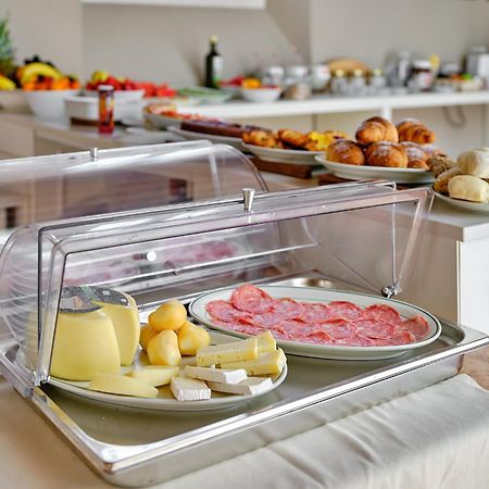 Villa Padovani Relais De Charme - Adults Only Pastrengo Ngoại thất bức ảnh