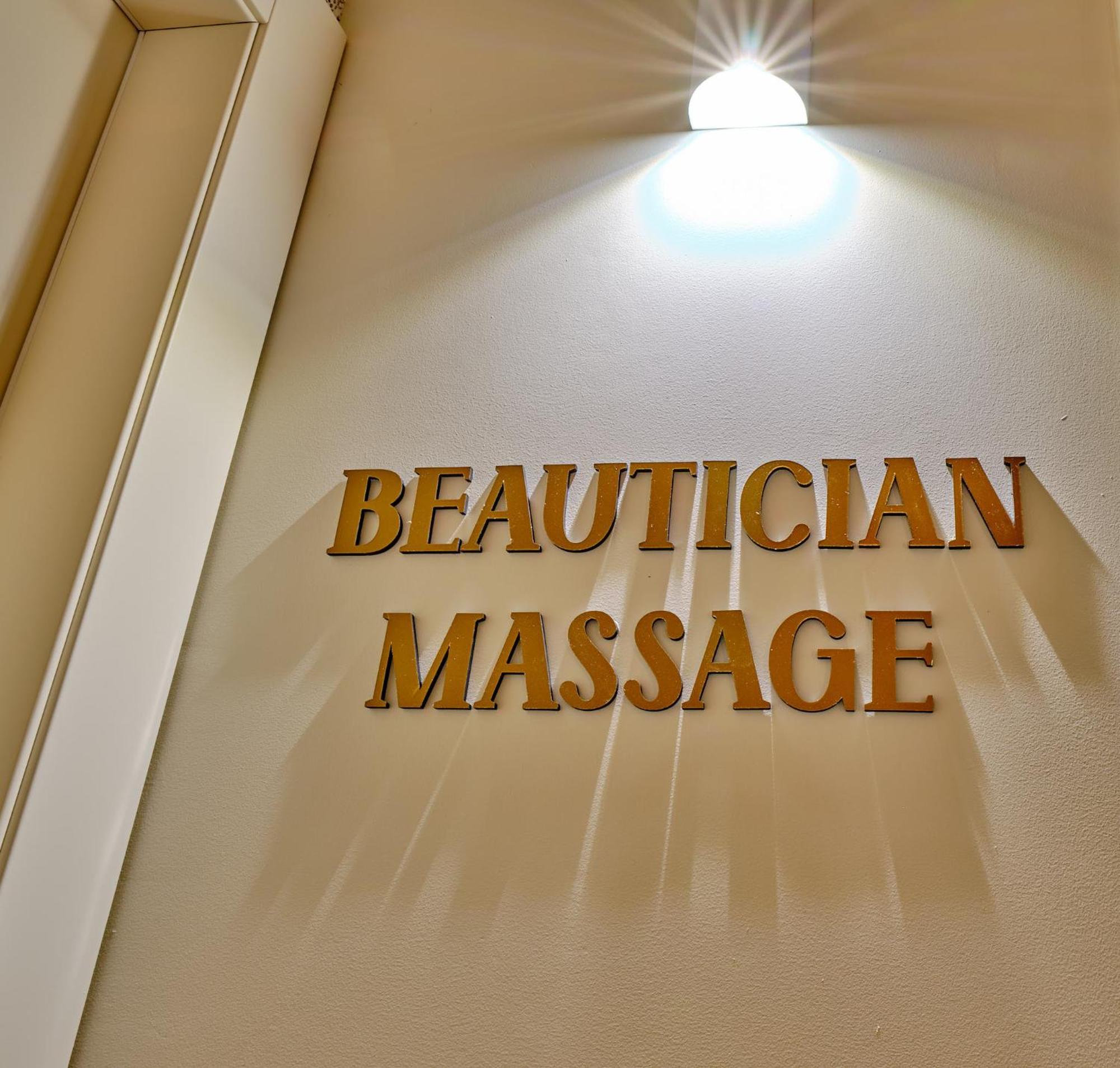 Villa Padovani Relais De Charme - Adults Only Pastrengo Ngoại thất bức ảnh